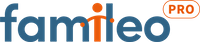Company name - FamileoPro