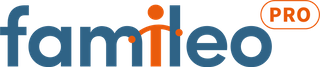 Exhibitor profile image for FamileoPro