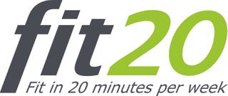 Exhibitor profile image for FIT20
