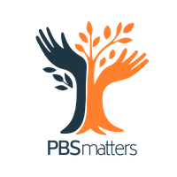 Company name - PBS Limited