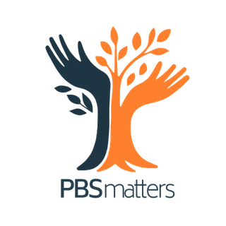 Exhibitor profile image for PBS Limited