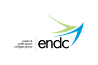 Company name - Exeter & North Devon Colleges Group
