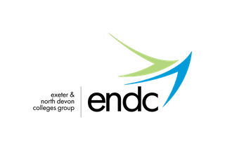 Exhibitor profile image for Exeter & North Devon Colleges Group