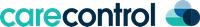 Company name - Care Control Systems