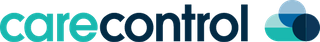 Exhibitor profile image for Care Control Systems