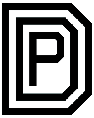 Exhibitor profile image for Product Design and Development Ltd
