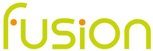 Company name - Fusion eCare Solutions