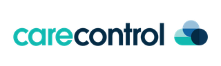 Exhibitor profile image for Care Control Systems LTD