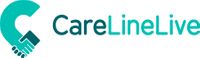 Company name - CareLineLive