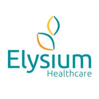Company name - Elysium Healthcare
