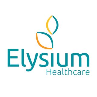 Exhibitor profile image for Elysium Healthcare