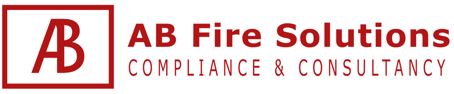 Cover image - AB Fire Solutions