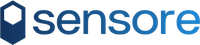 Company name - Sensore Ltd