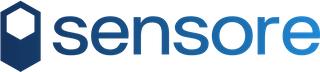 Exhibitor profile image for Sensore Ltd