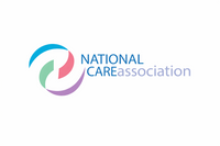 Company name - National Care Association