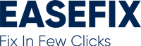Company name - EaseFix LLC