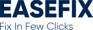 Exhibitor profile image for EaseFix LLC