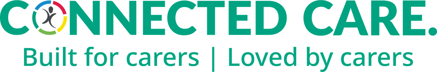 Cover image - Person Centred Software