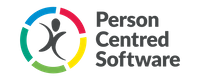 Company name - Person Centred Software