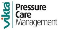 Company name - Pressure Care Management