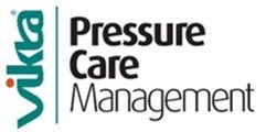 Exhibitor profile image for Pressure Care Management