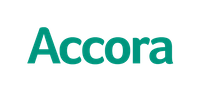 Company name - Accora