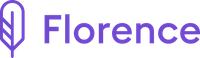 Company name - Florence