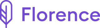 Exhibitor profile image for Florence