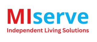 Exhibitor profile image for Miserve