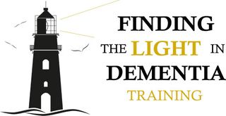 Exhibitor profile image for DUETcare Ltd