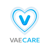 Company name - Vae Care CIC