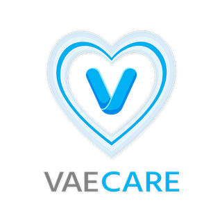 Exhibitor profile image for Vae Care CIC