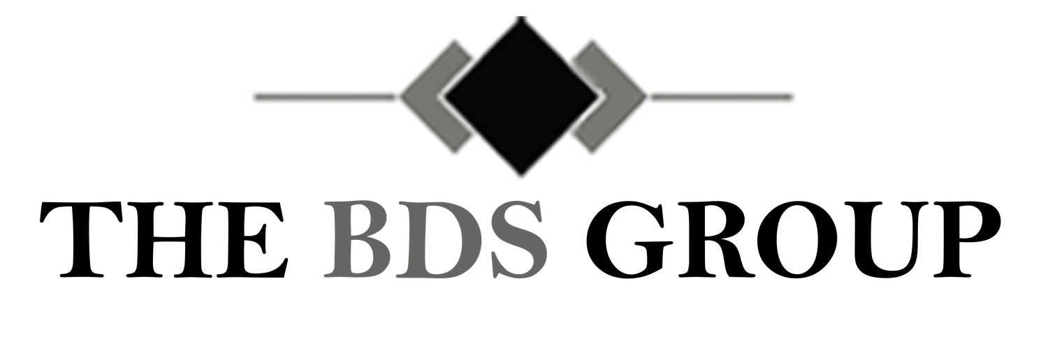 Cover image - BDS Doors