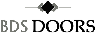 Exhibitor profile image for BDS Doors
