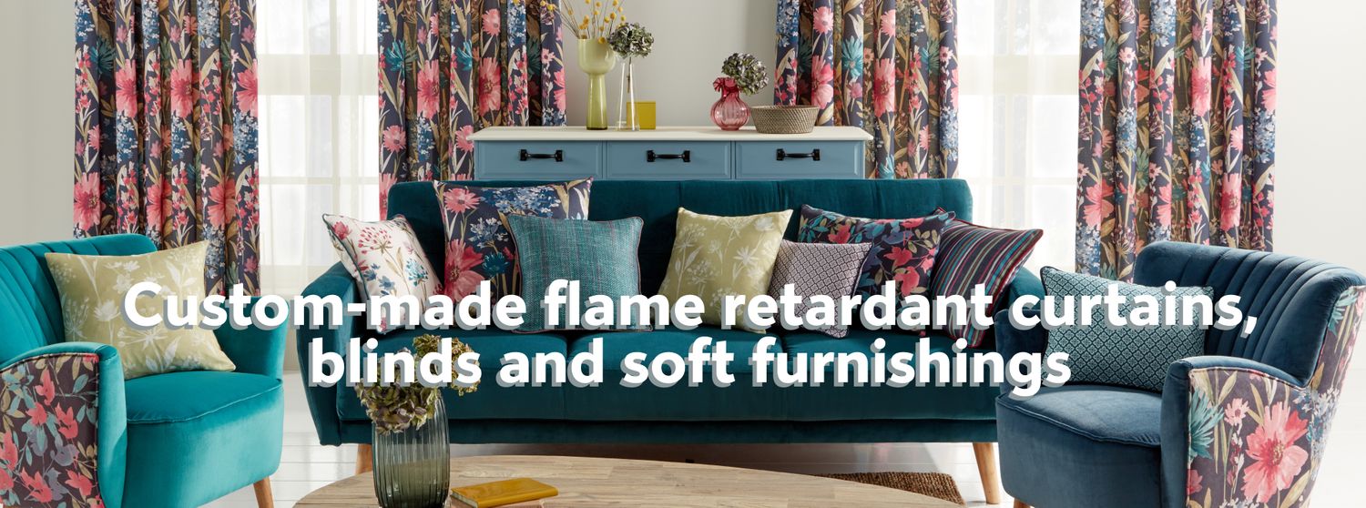 Cover image - Furnish LTD