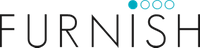 Company name - Furnish LTD