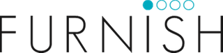 Exhibitor profile image for Furnish LTD