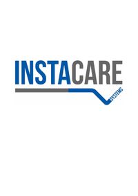 Company name - Instacare systems
