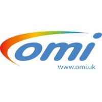 Exhibitor profile image for Om Interactive Ltd