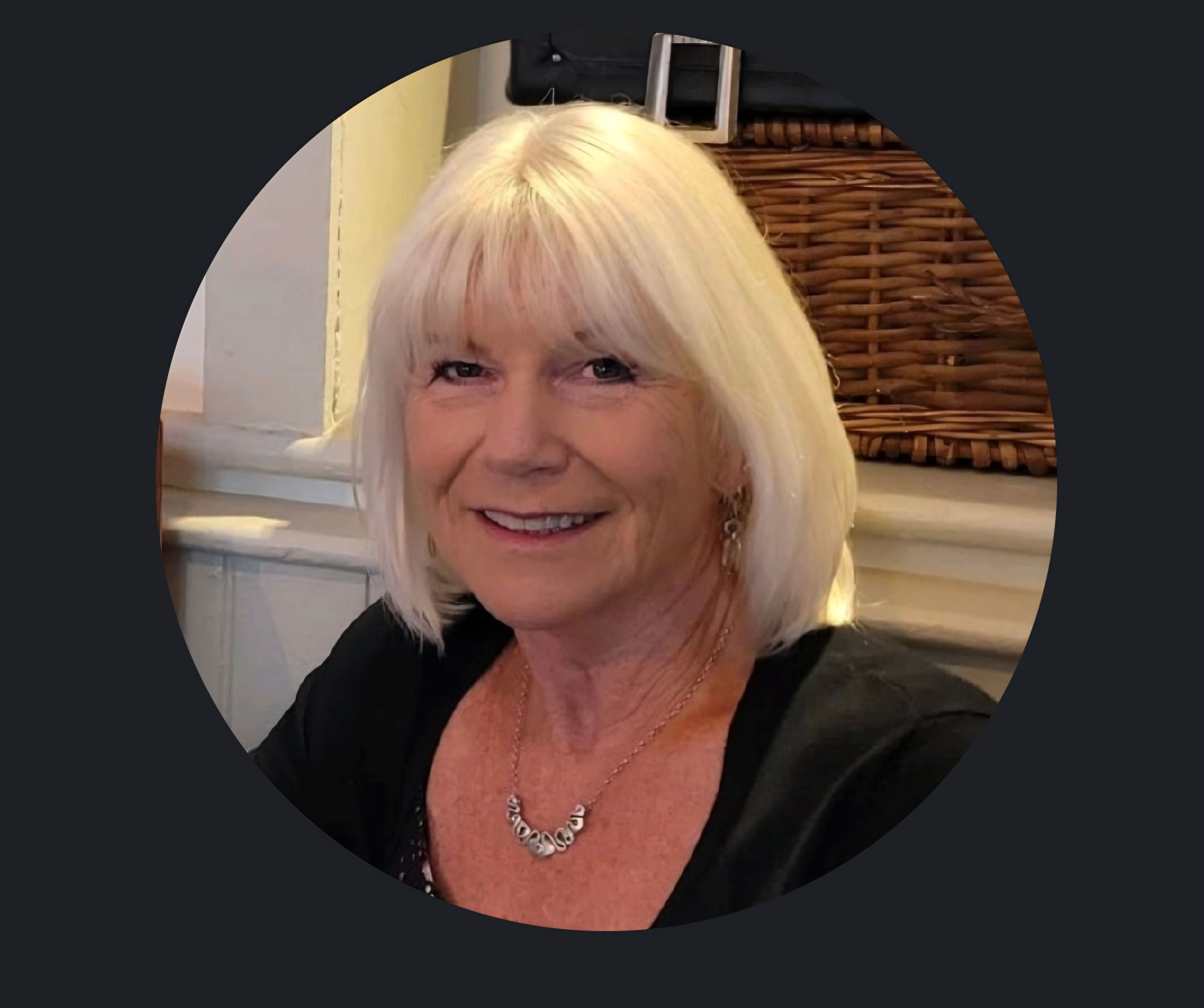 Jane Earl