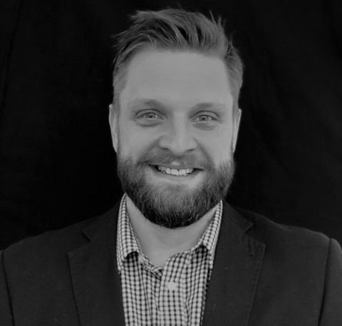 Jack Mashford & Pippa Bird