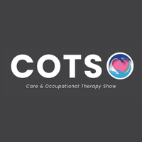 Company name - Life Library 