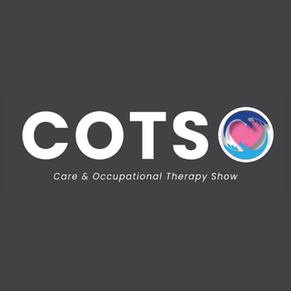 Exhibitor profile image for Ability Needs Magazine