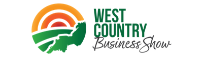 West County Business Show