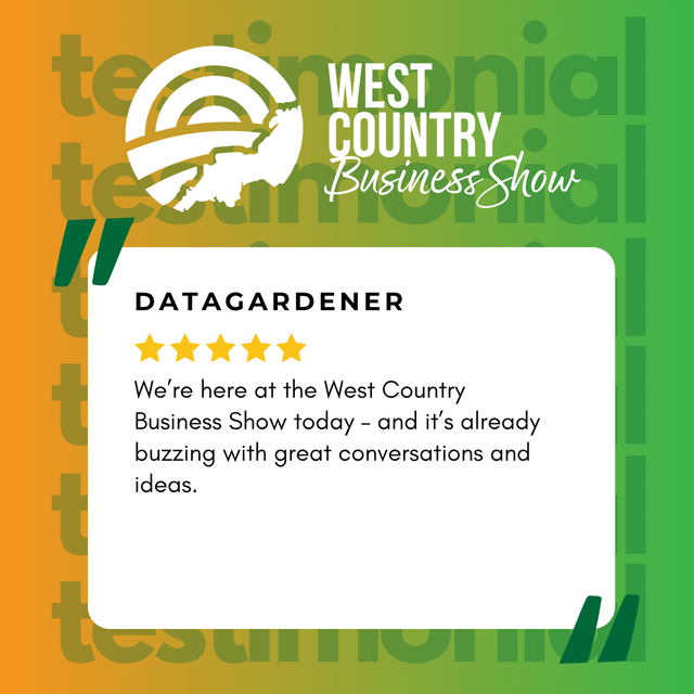 datagardener
