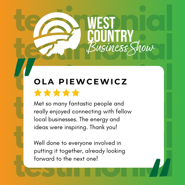 ola piewcewicz