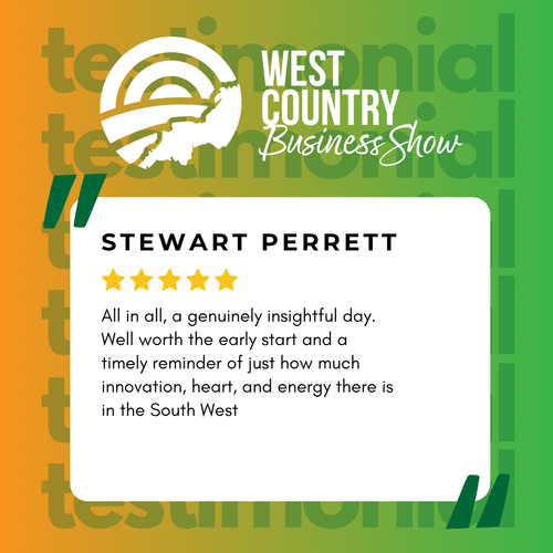stewart perrett