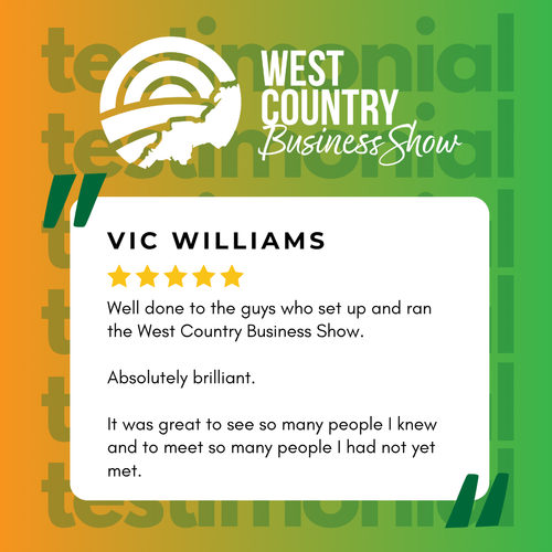 vic williams