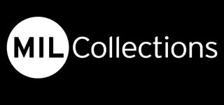 Exhibitor profile image for MIL Collections