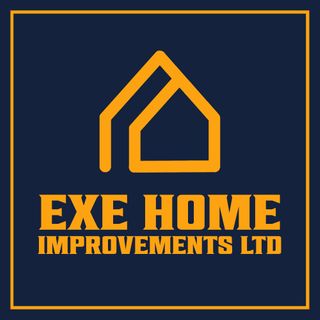 Exhibitor profile image for MB Photography